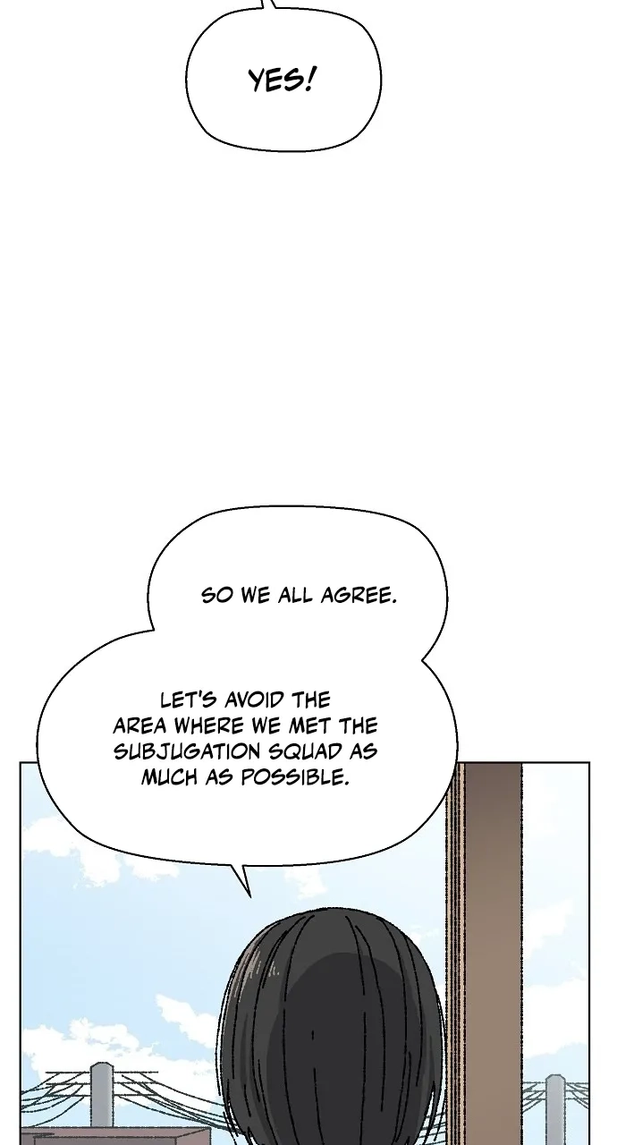 Read Leu Leu Leu chapter 39 image 22 on Lezhin