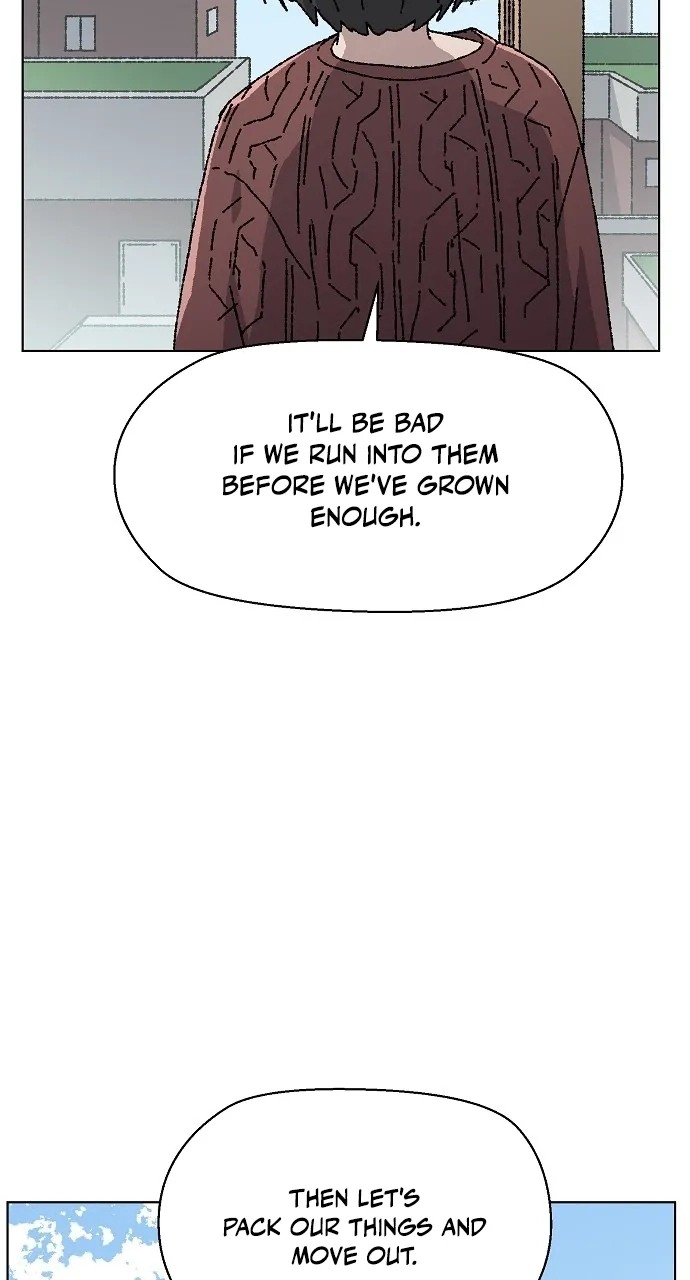 Read Leu Leu Leu chapter 39 image 23 on Lezhin
