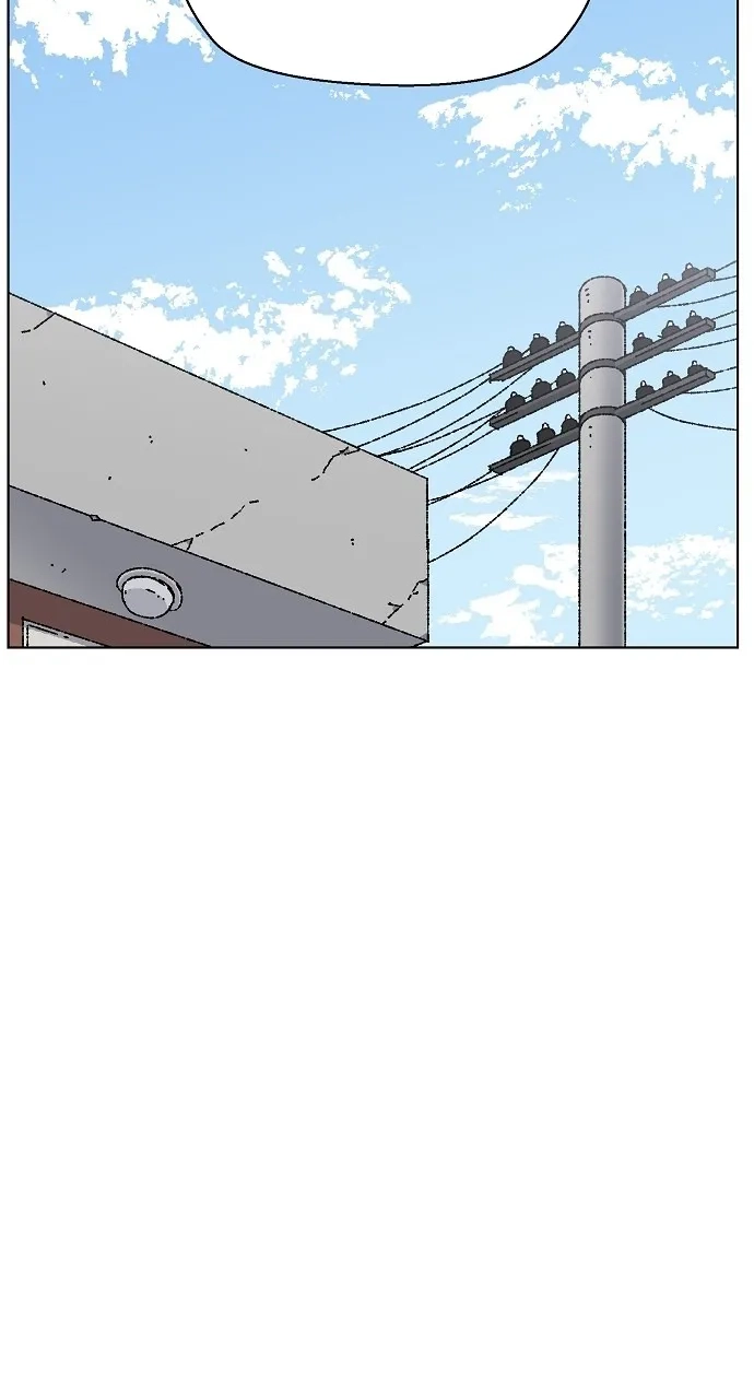 Read Leu Leu Leu chapter 39 image 24 on Lezhin