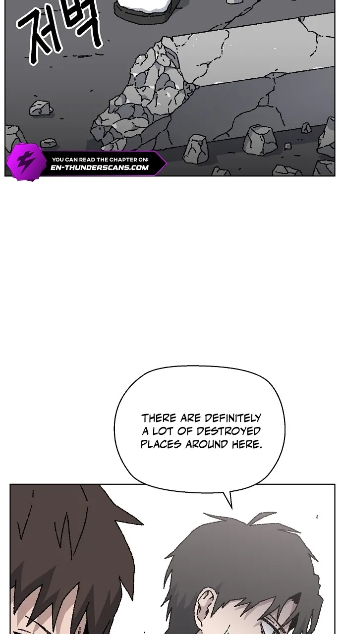 Read Leu Leu Leu chapter 39 image 27 on Lezhin