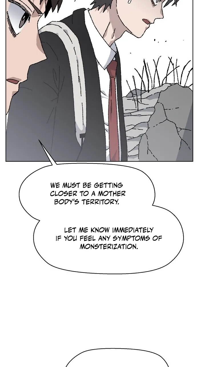 Read Leu Leu Leu chapter 39 image 28 on Lezhin