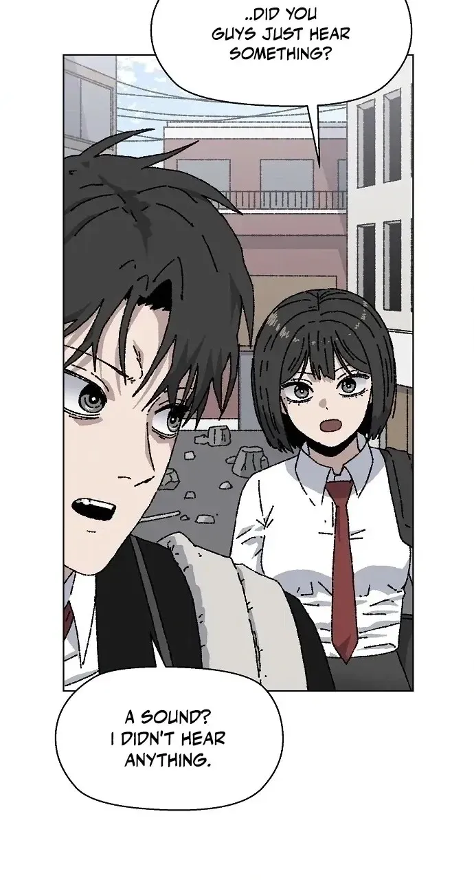Read Leu Leu Leu chapter 39 image 29 on Lezhin