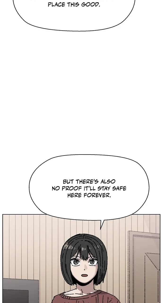 Read Leu Leu Leu chapter 39 image 3 on Lezhin