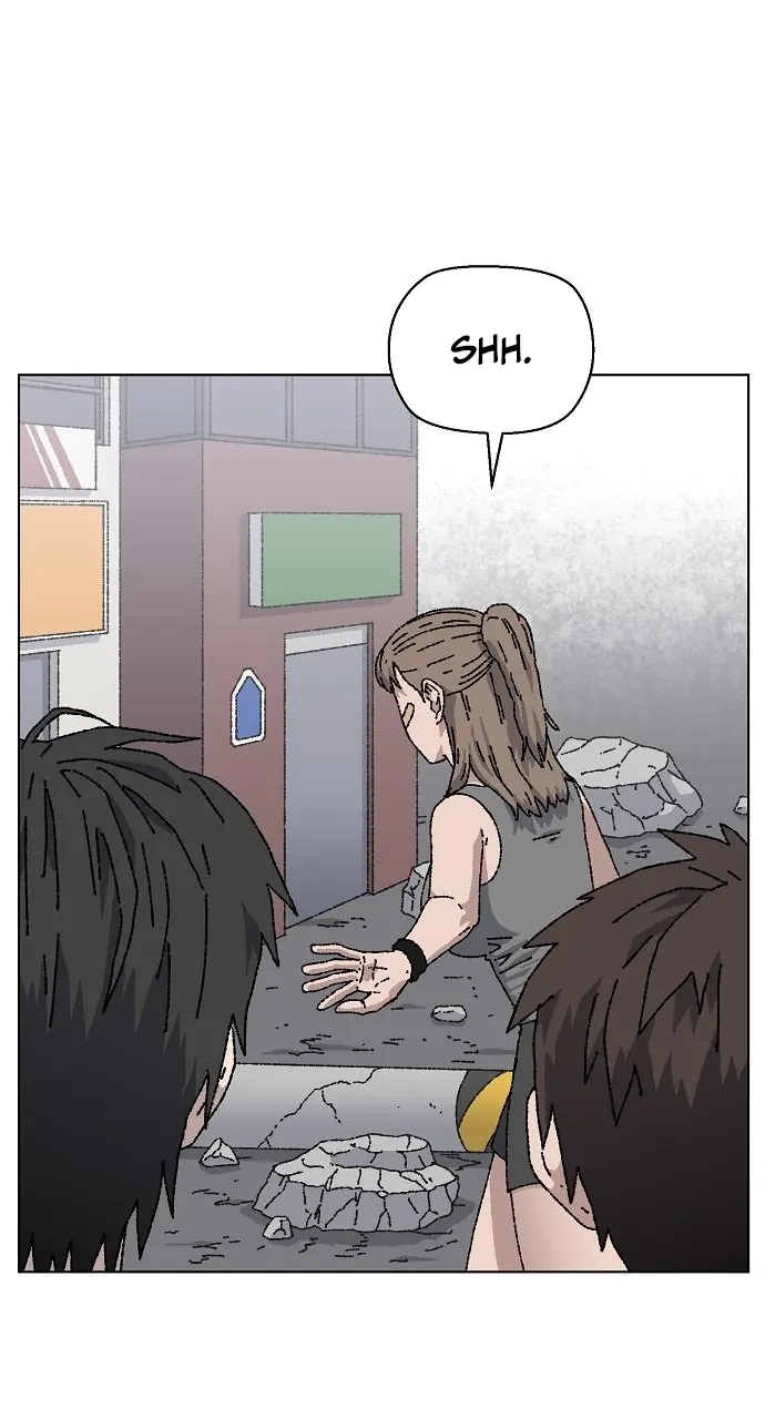 Read Leu Leu Leu chapter 39 image 30 on Lezhin