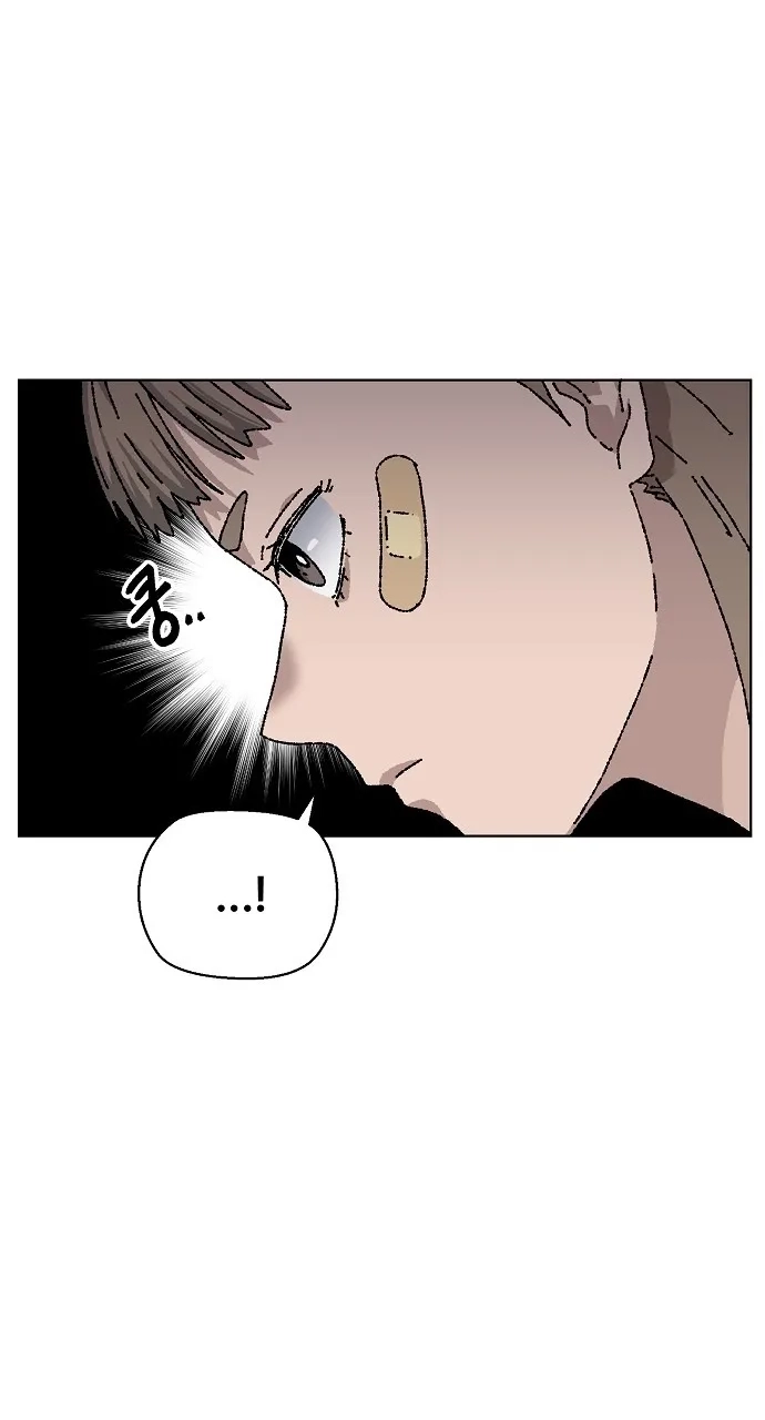 Read Leu Leu Leu chapter 39 image 31 on Lezhin