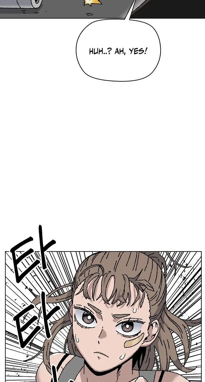 Read Leu Leu Leu chapter 39 image 33 on Lezhin