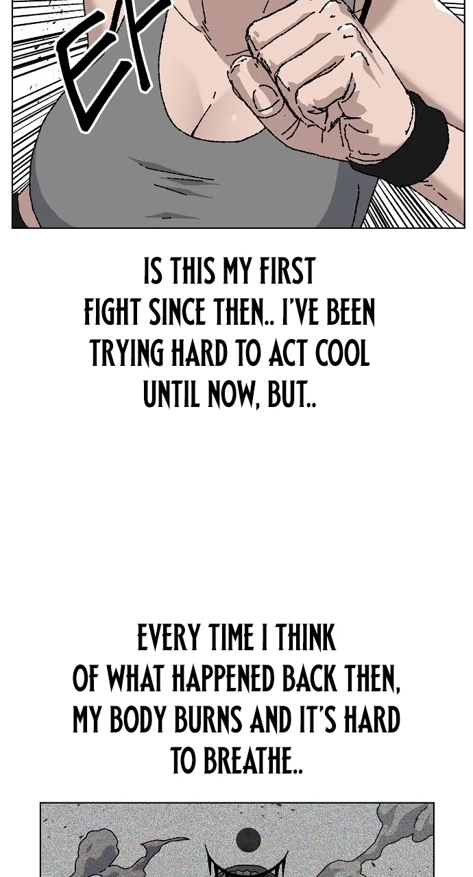 Read Leu Leu Leu chapter 39 image 34 on Lezhin