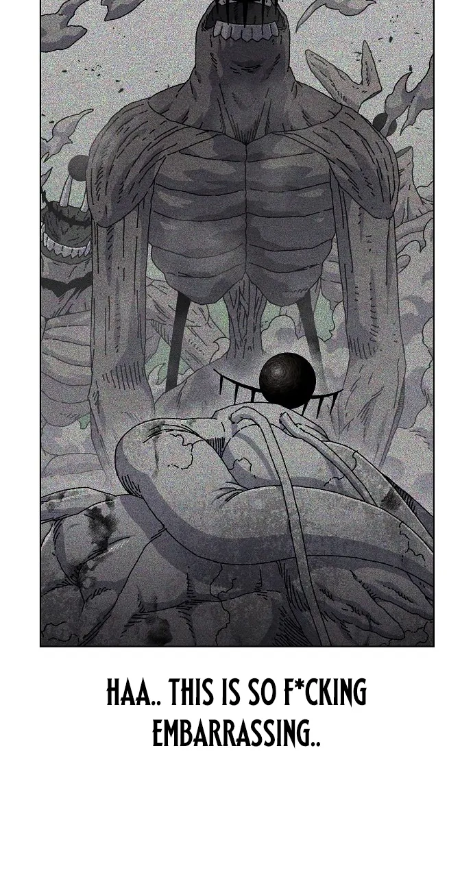 Read Leu Leu Leu chapter 39 image 35 on Lezhin