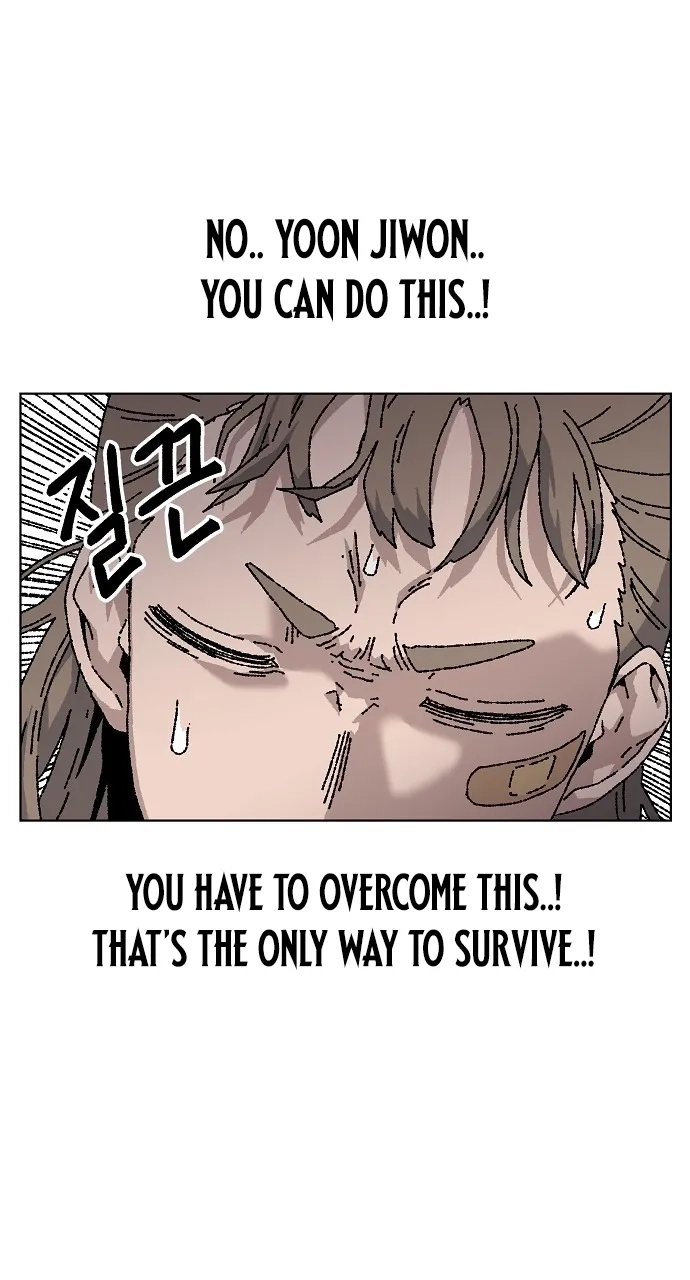 Read Leu Leu Leu chapter 39 image 36 on Lezhin