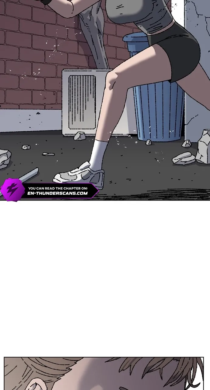 Read Leu Leu Leu chapter 39 image 38 on Lezhin