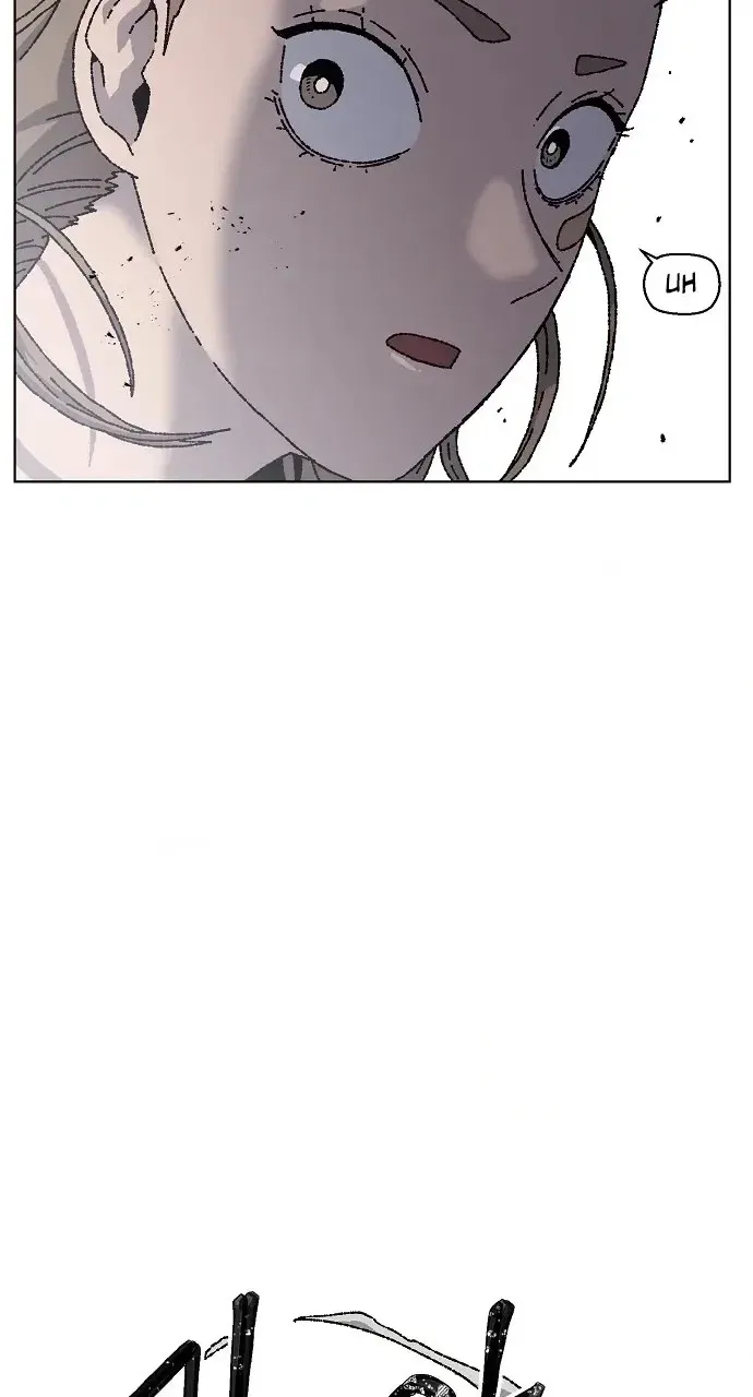 Read Leu Leu Leu chapter 39 image 39 on Lezhin