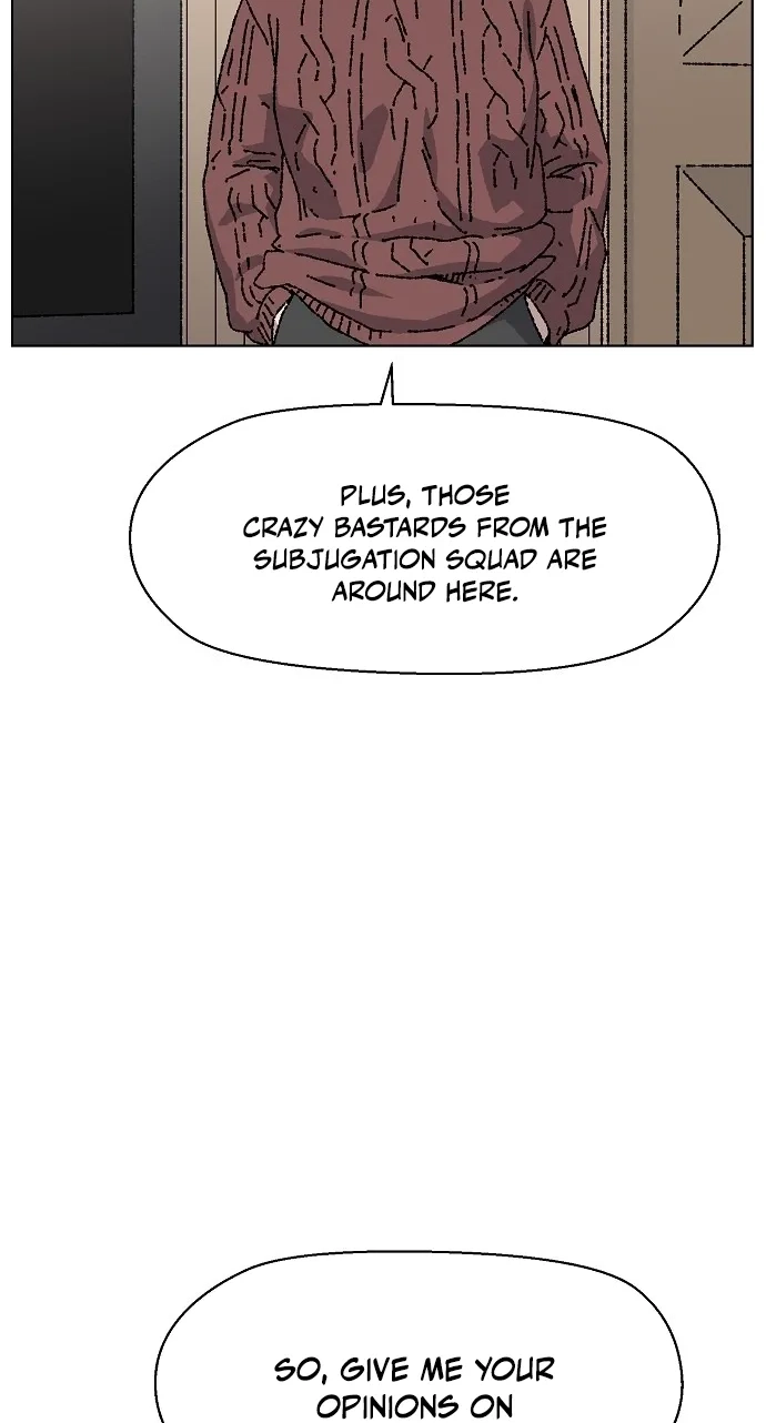 Read Leu Leu Leu chapter 39 image 4 on Lezhin