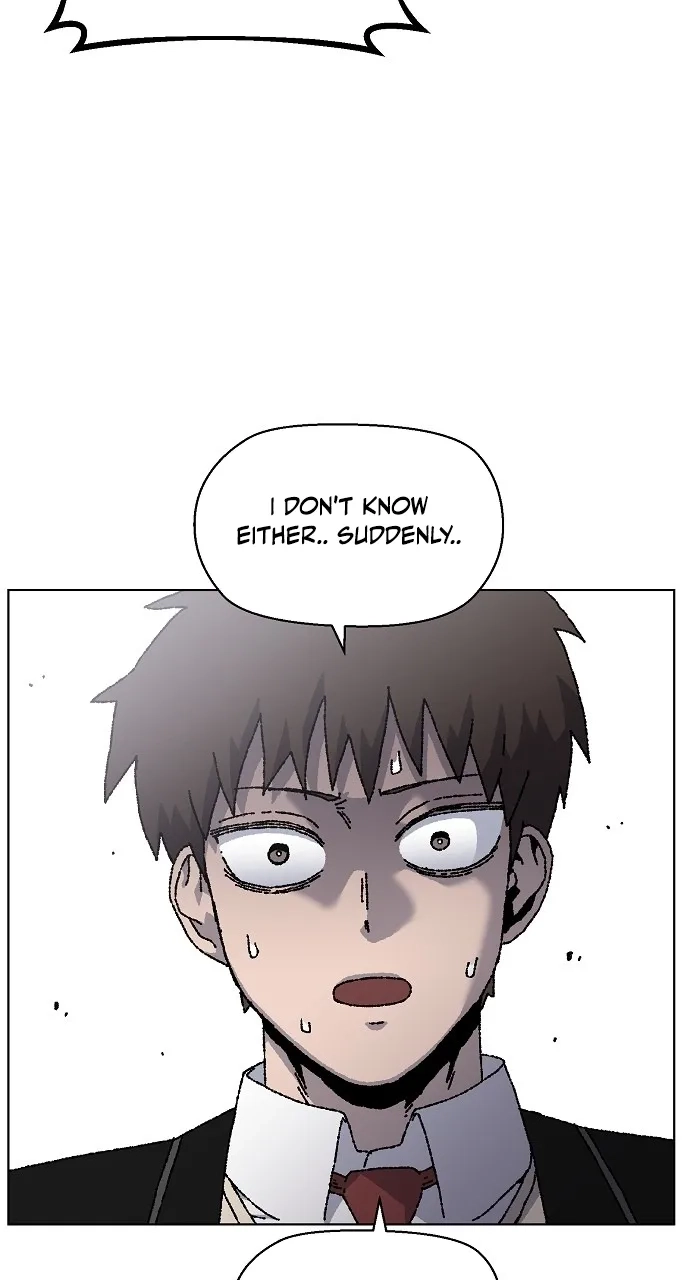 Read Leu Leu Leu chapter 39 image 42 on Lezhin