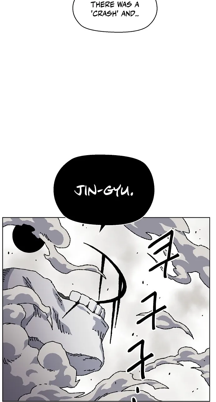 Read Leu Leu Leu chapter 39 image 43 on Lezhin