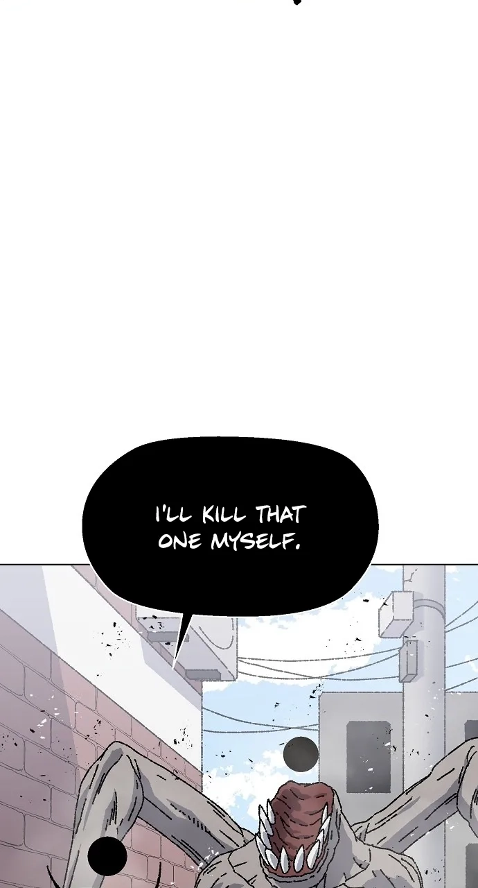 Read Leu Leu Leu chapter 39 image 44 on Lezhin