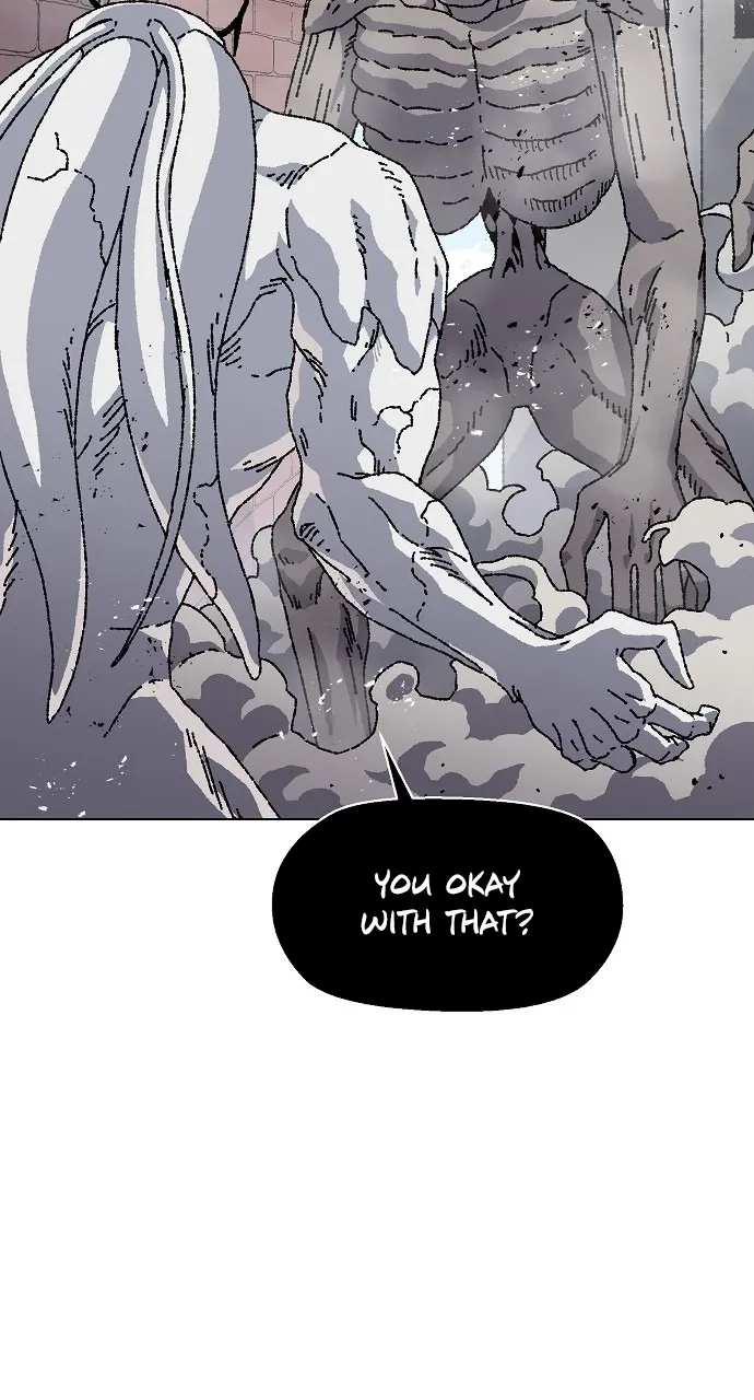 Read Leu Leu Leu chapter 39 image 45 on Lezhin