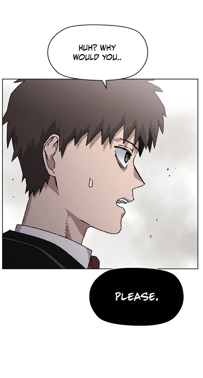 Read Leu Leu Leu chapter 39 image 46 on Lezhin