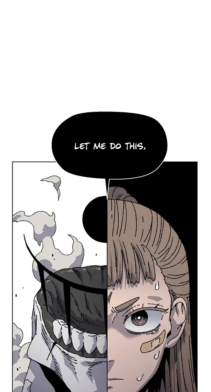 Read Leu Leu Leu chapter 39 image 47 on Lezhin