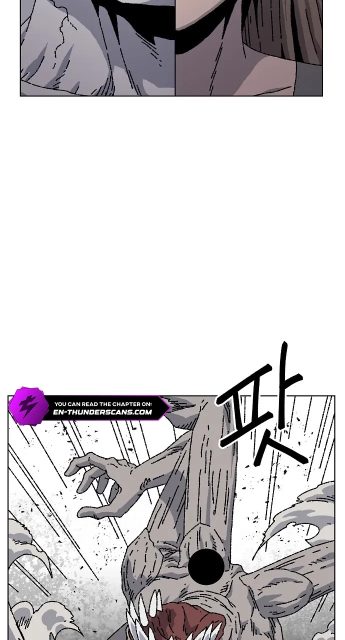 Read Leu Leu Leu chapter 39 image 48 on Lezhin