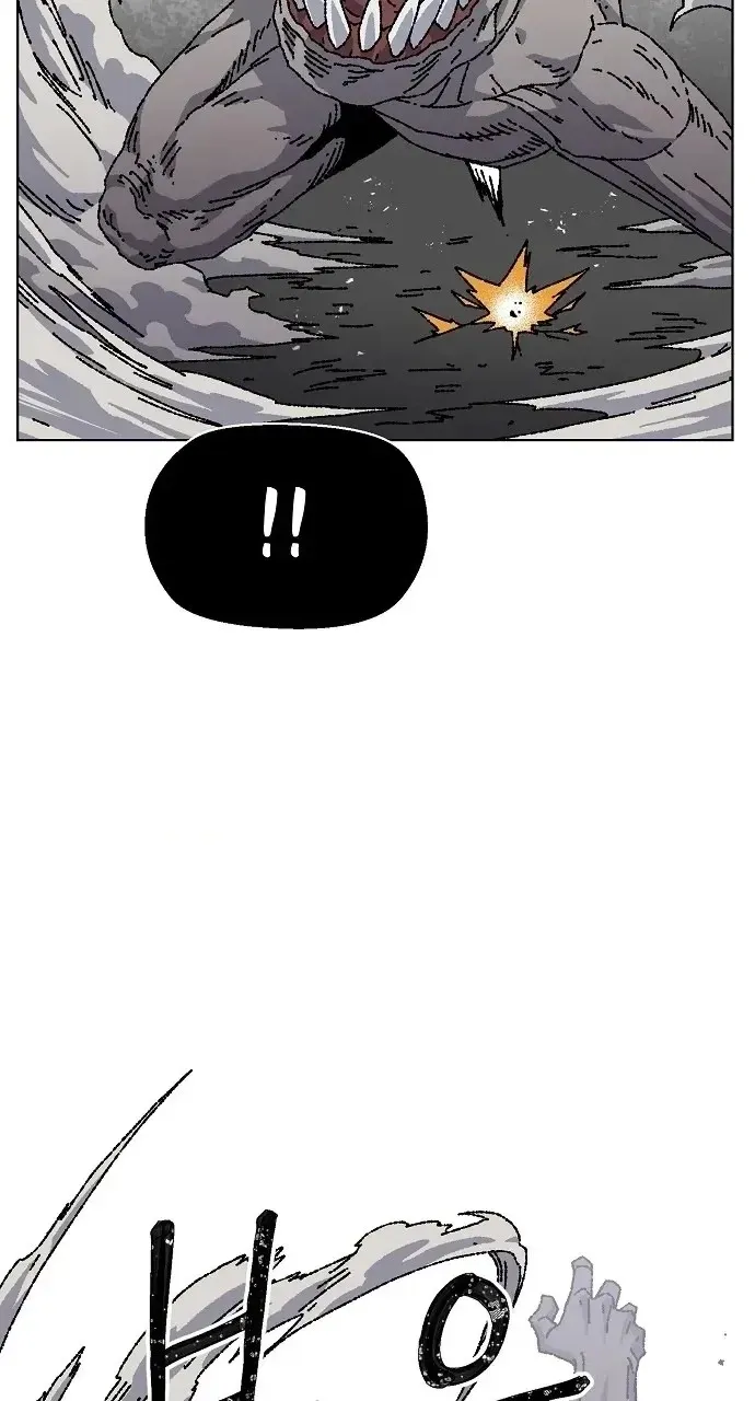 Read Leu Leu Leu chapter 39 image 49 on Lezhin