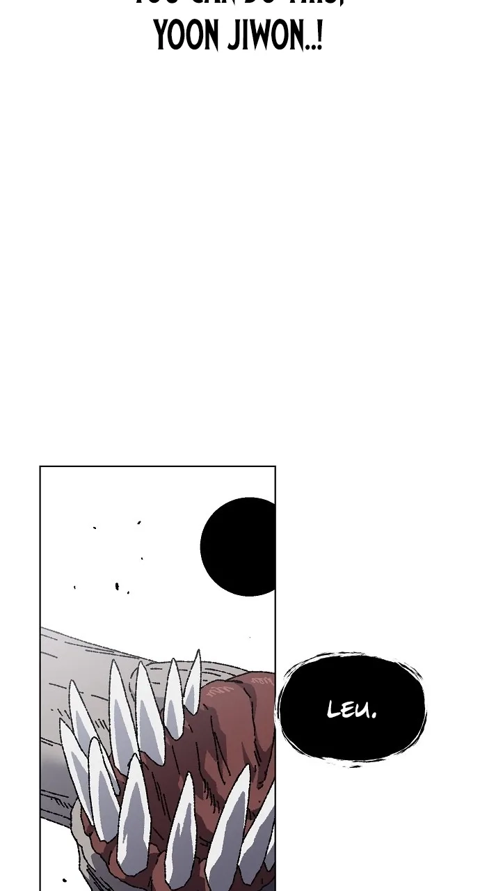 Read Leu Leu Leu chapter 39 image 52 on Lezhin