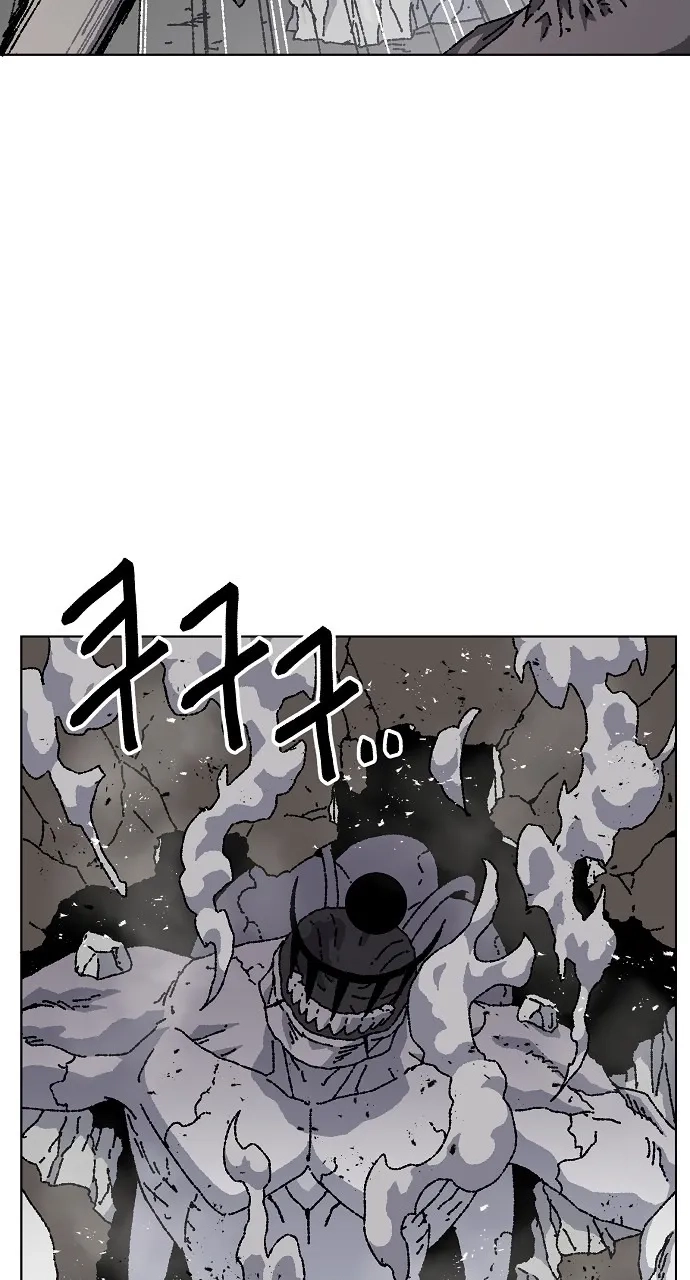 Read Leu Leu Leu chapter 39 image 55 on Lezhin