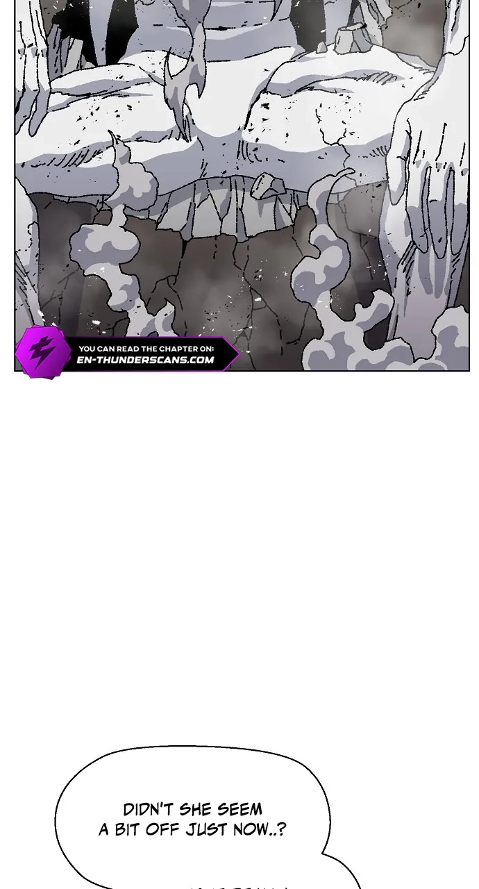 Read Leu Leu Leu chapter 39 image 56 on Lezhin