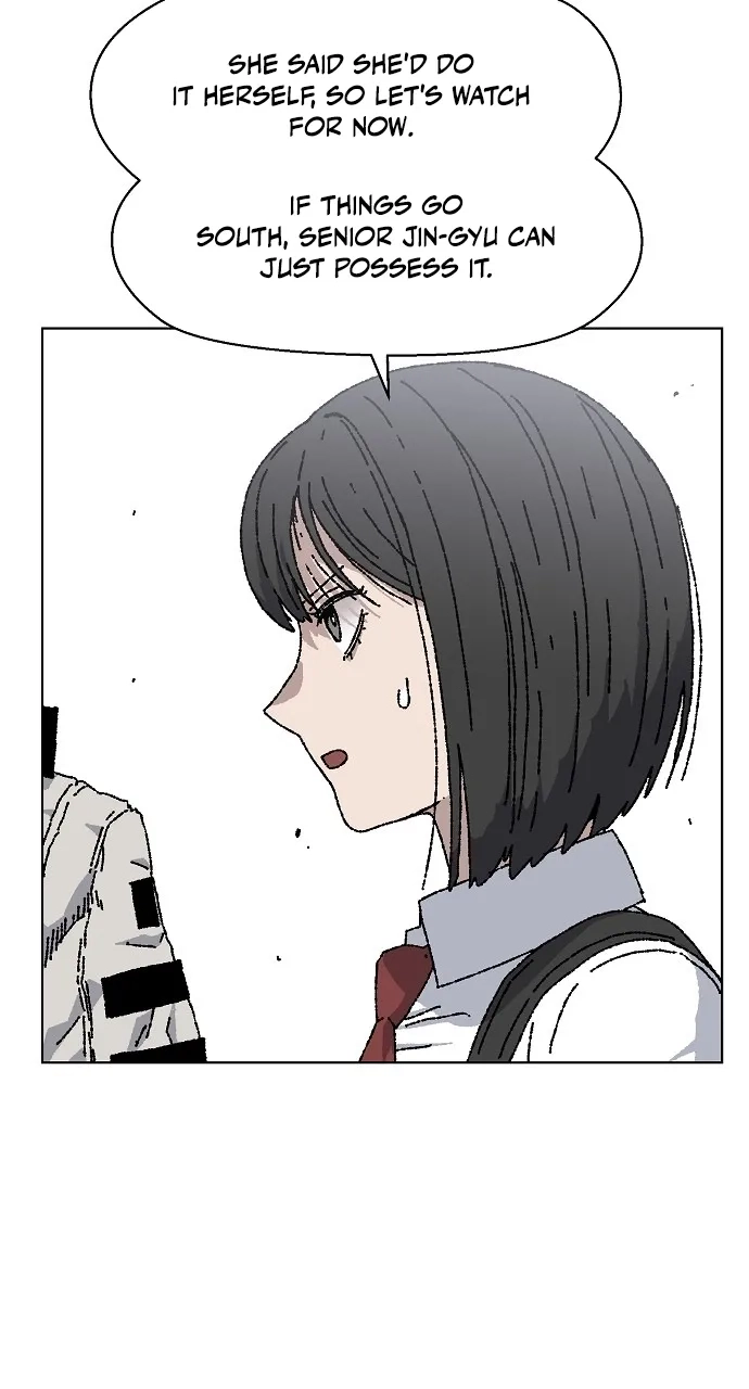 Read Leu Leu Leu chapter 39 image 58 on Lezhin