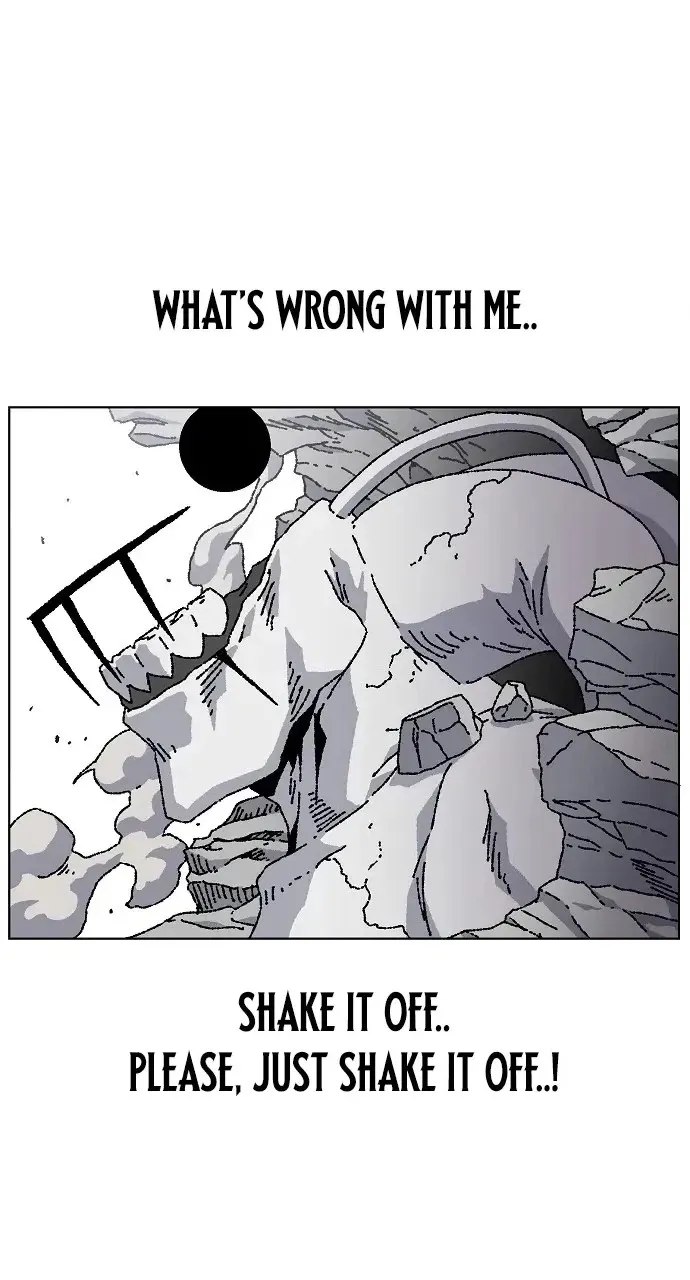 Read Leu Leu Leu chapter 39 image 59 on Lezhin