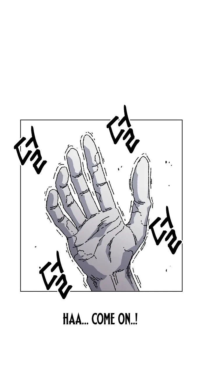 Read Leu Leu Leu chapter 39 image 60 on Lezhin