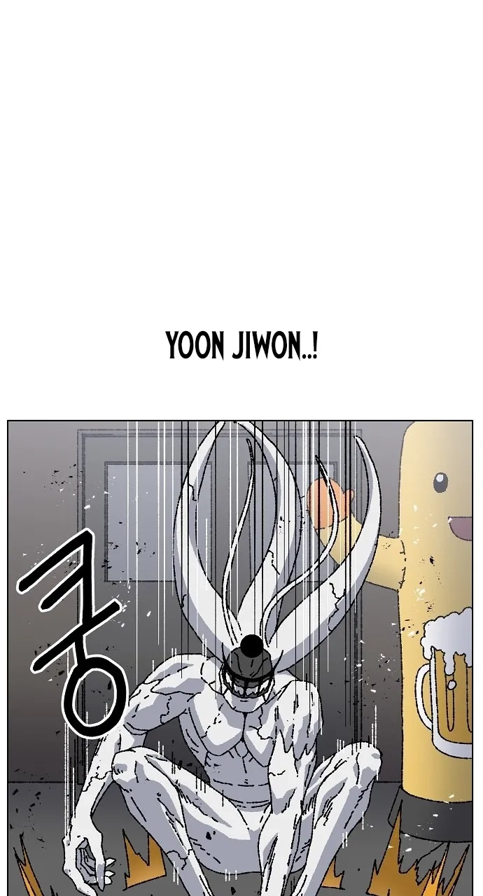 Read Leu Leu Leu chapter 39 image 62 on Lezhin