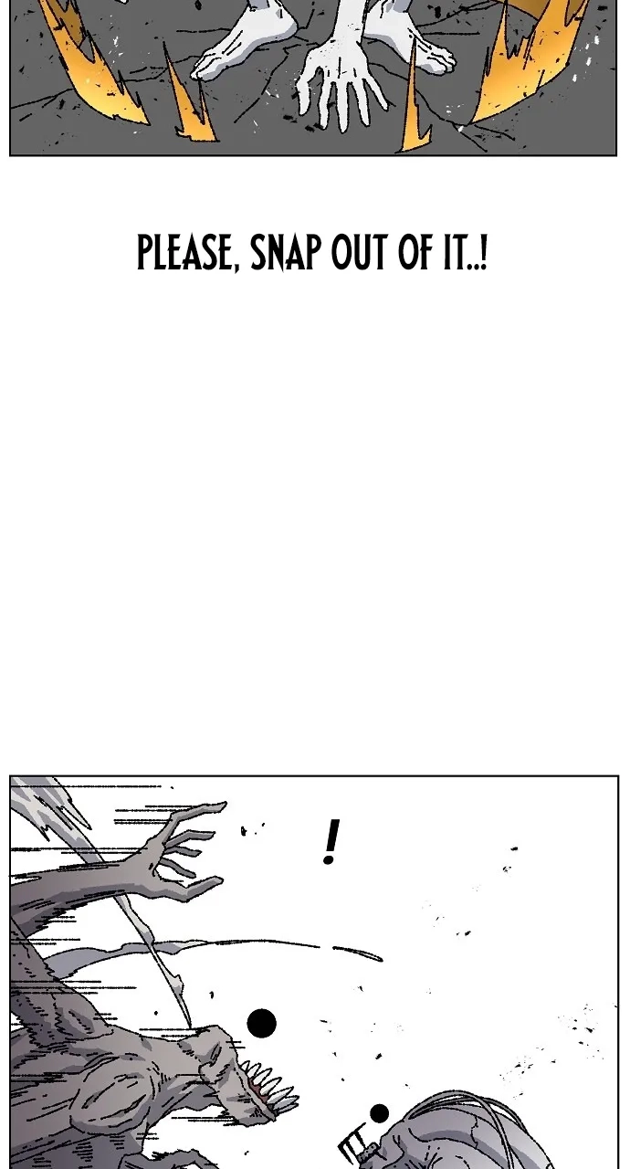 Read Leu Leu Leu chapter 39 image 63 on Lezhin