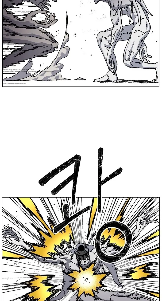 Read Leu Leu Leu chapter 39 image 64 on Lezhin