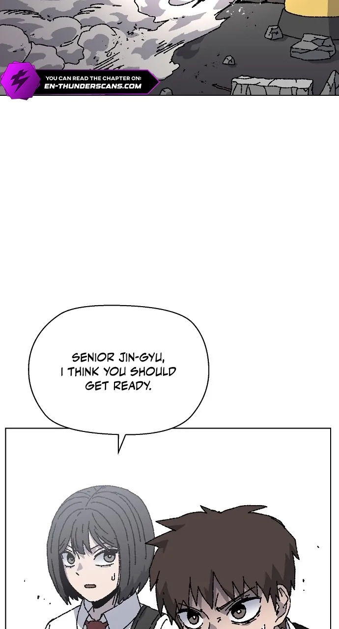 Read Leu Leu Leu chapter 39 image 66 on Lezhin