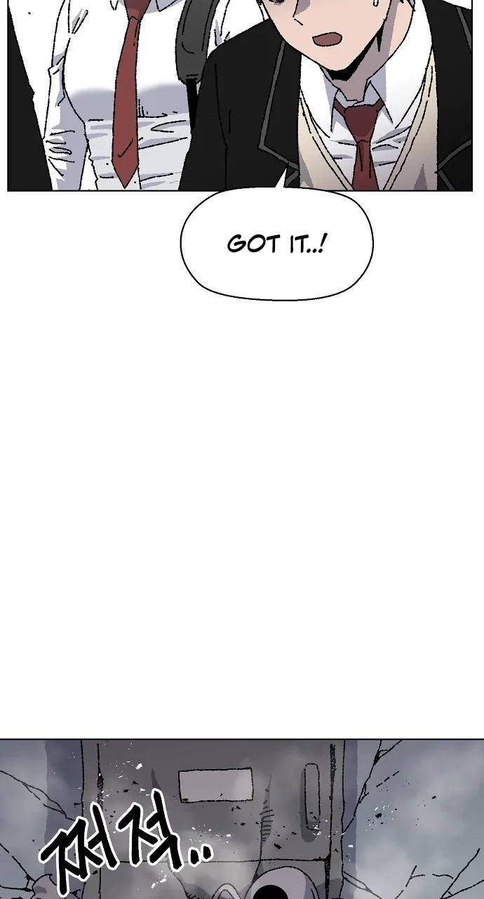 Read Leu Leu Leu chapter 39 image 67 on Lezhin