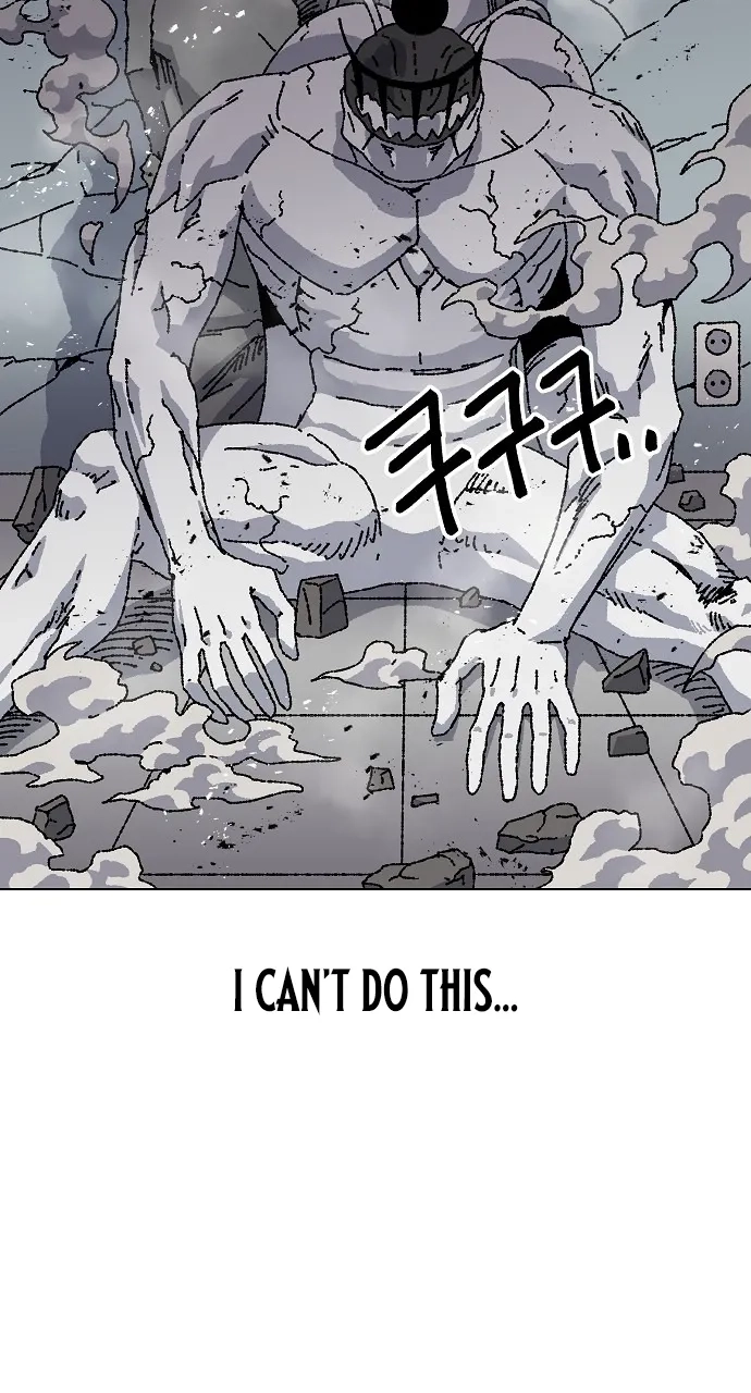 Read Leu Leu Leu chapter 39 image 68 on Lezhin