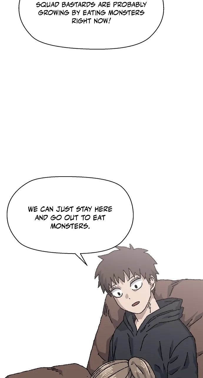 Read Leu Leu Leu chapter 39 image 7 on Lezhin