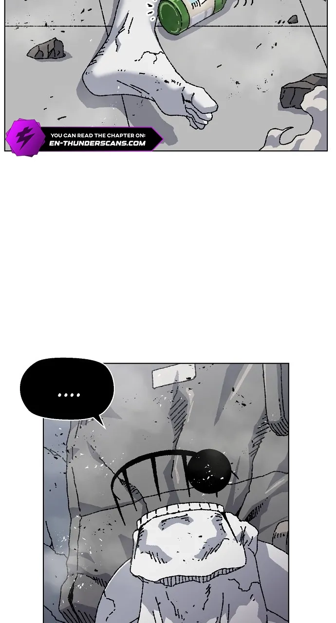 Read Leu Leu Leu chapter 39 image 73 on Lezhin