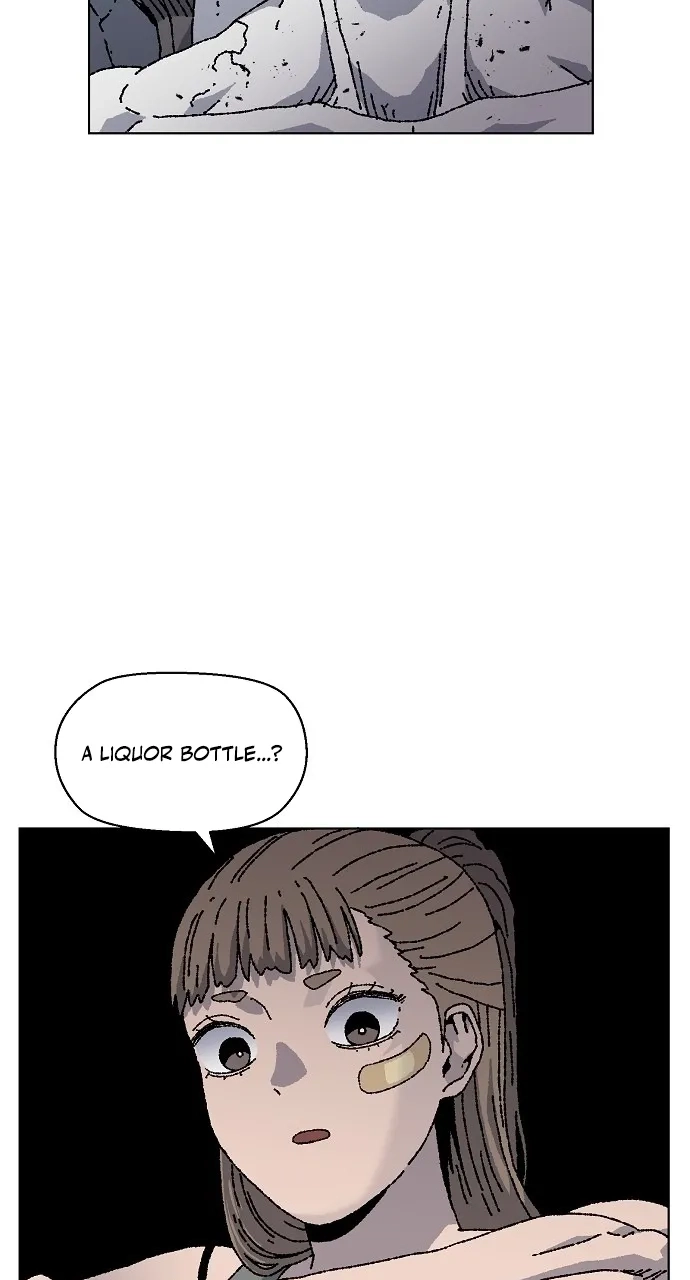 Read Leu Leu Leu chapter 39 image 74 on Lezhin