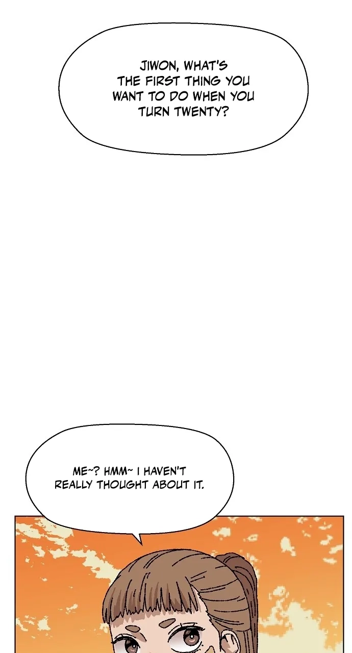 Read Leu Leu Leu chapter 39 image 76 on Lezhin