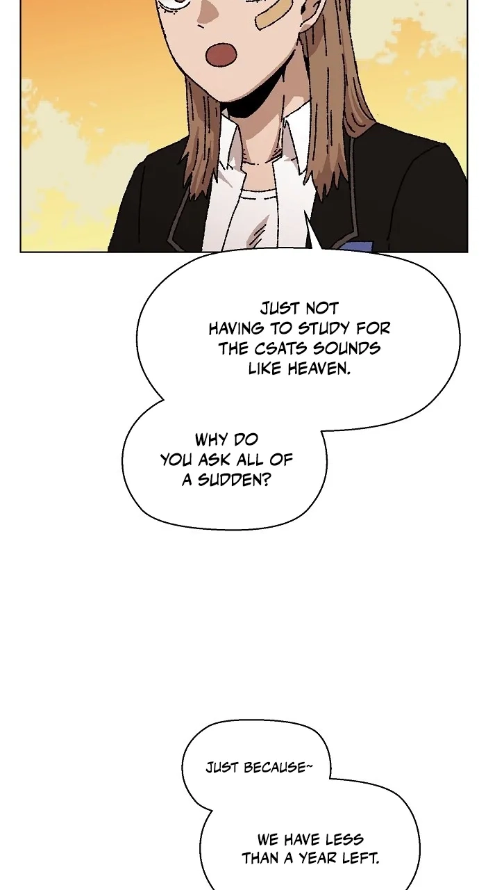 Read Leu Leu Leu chapter 39 image 77 on Lezhin