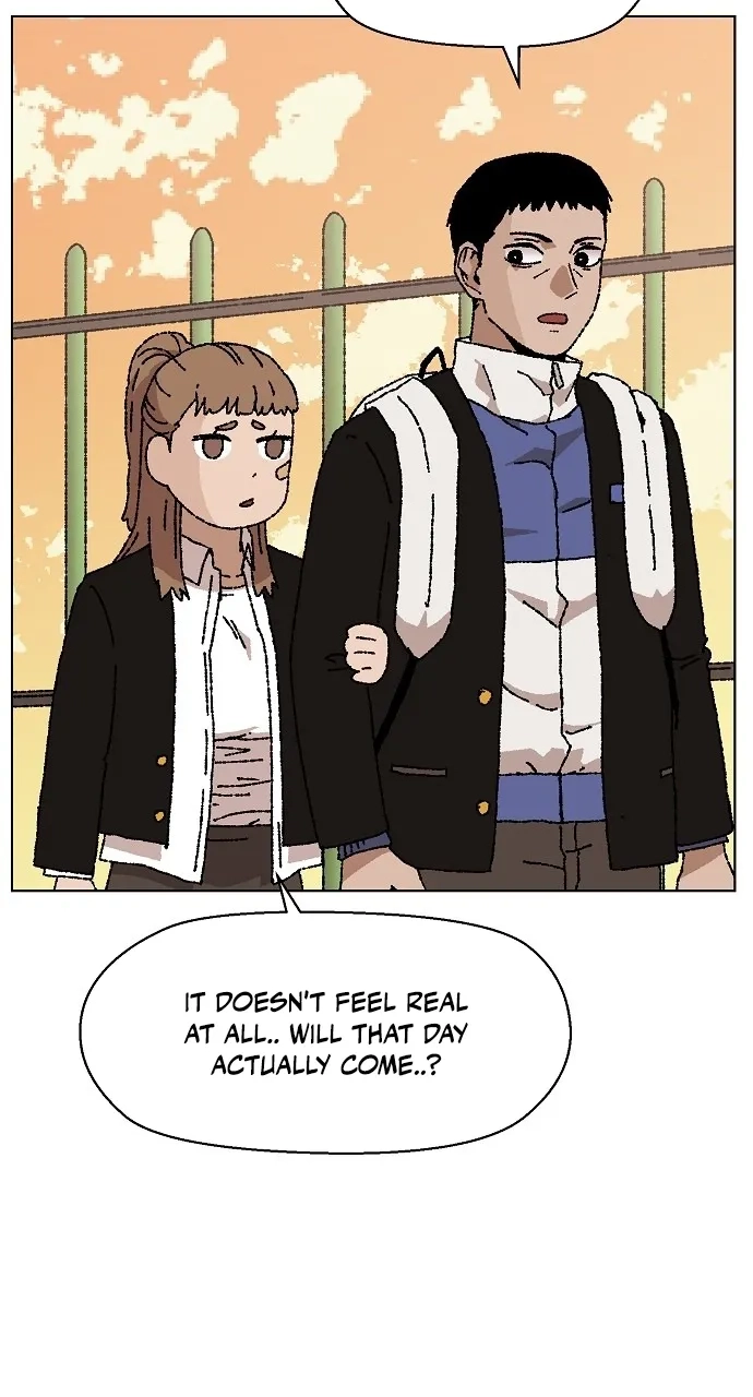 Read Leu Leu Leu chapter 39 image 78 on Lezhin