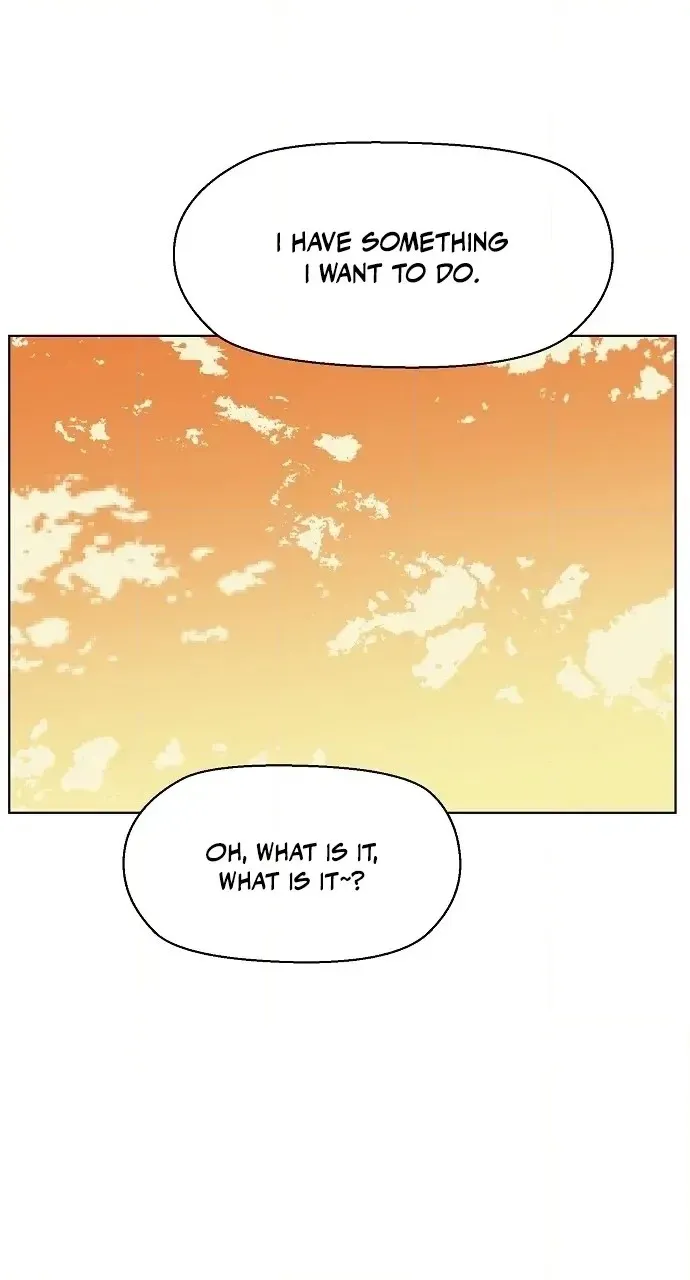 Read Leu Leu Leu chapter 39 image 79 on Lezhin
