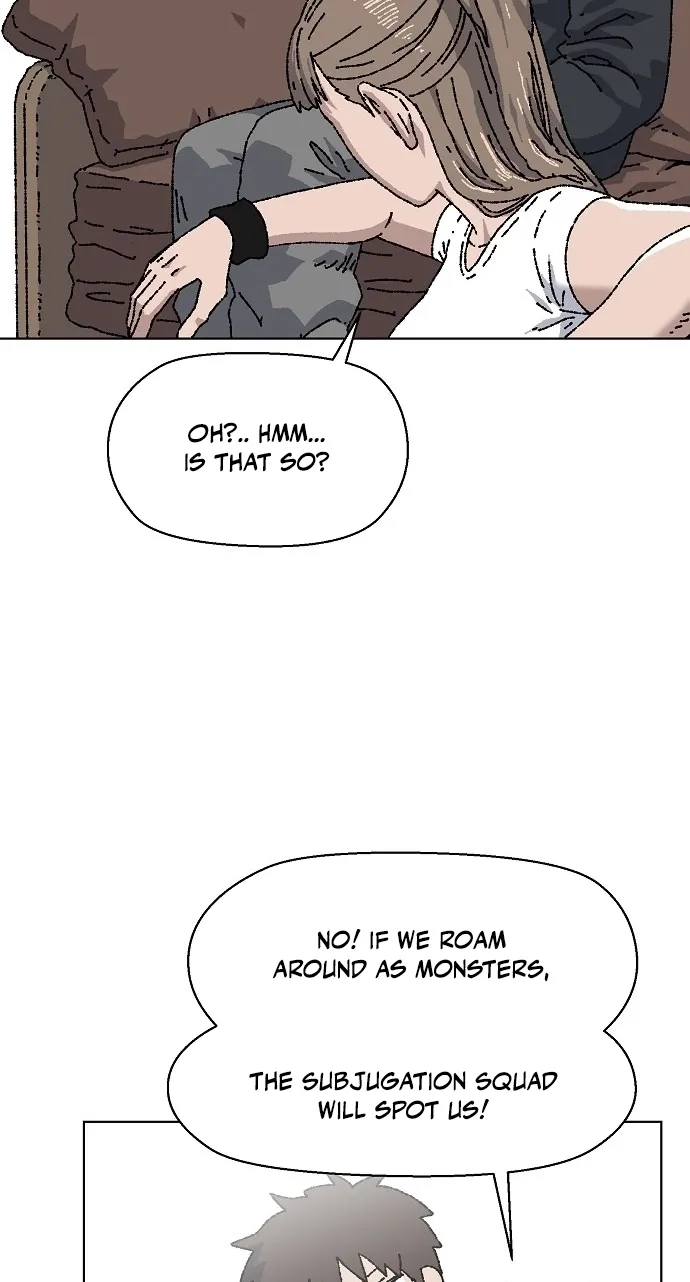 Read Leu Leu Leu chapter 39 image 8 on Lezhin