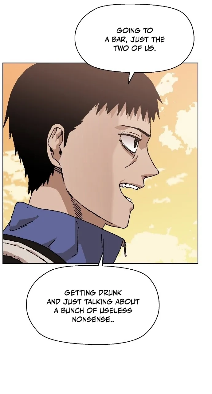 Read Leu Leu Leu chapter 39 image 80 on Lezhin