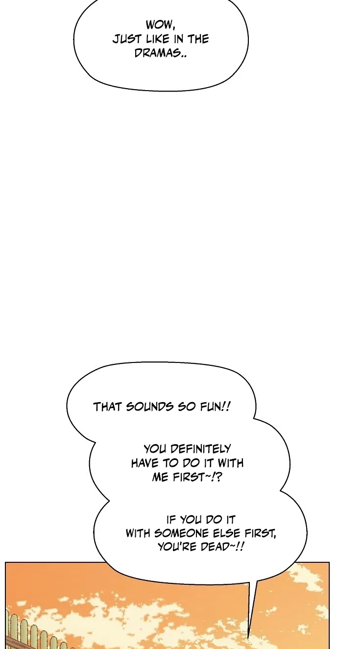 Read Leu Leu Leu chapter 39 image 82 on Lezhin
