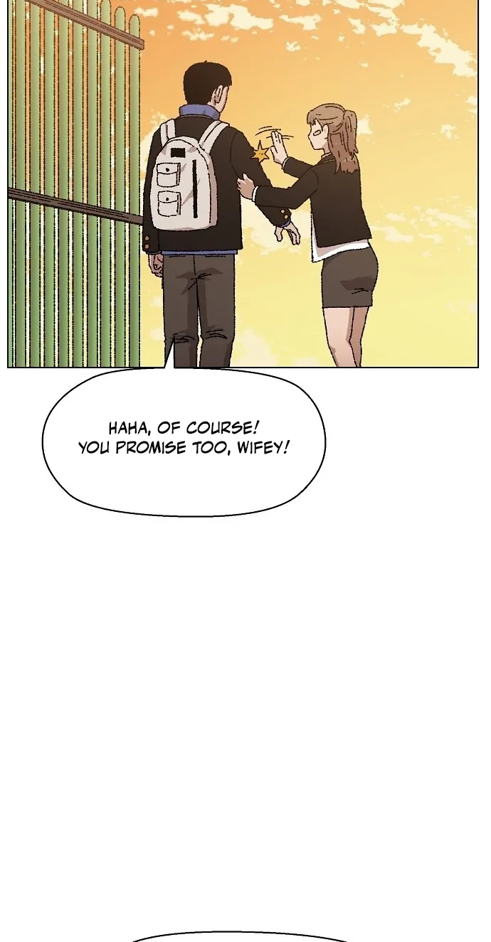 Read Leu Leu Leu chapter 39 image 83 on Lezhin