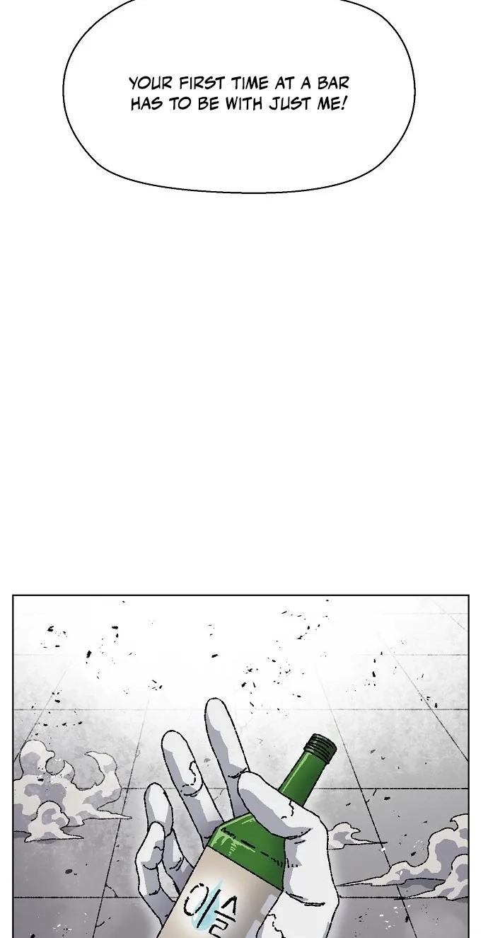 Read Leu Leu Leu chapter 39 image 84 on Lezhin