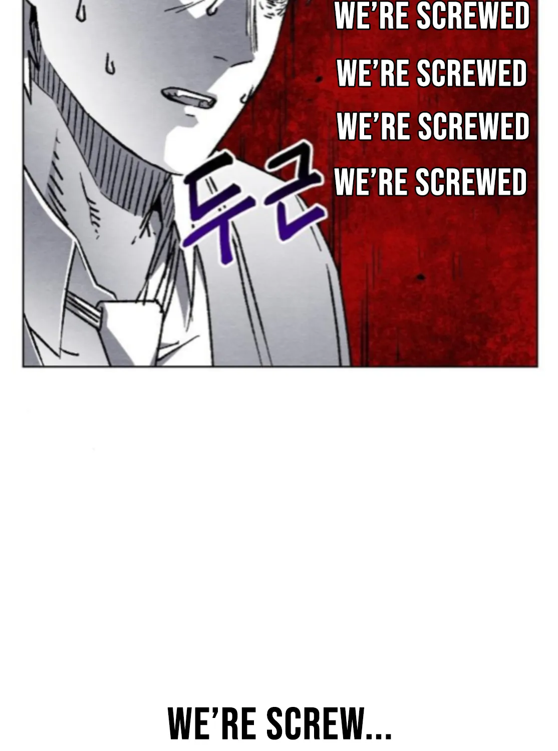 Read Leu Leu Leu chapter 4 image 105 on Lezhin