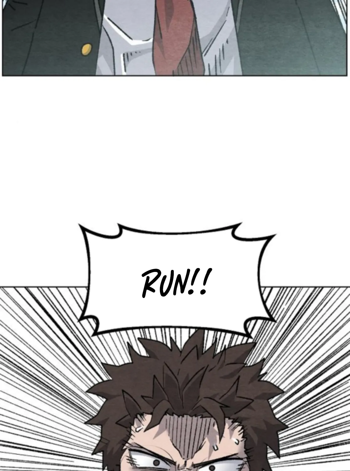 Read Leu Leu Leu chapter 4 image 108 on Lezhin